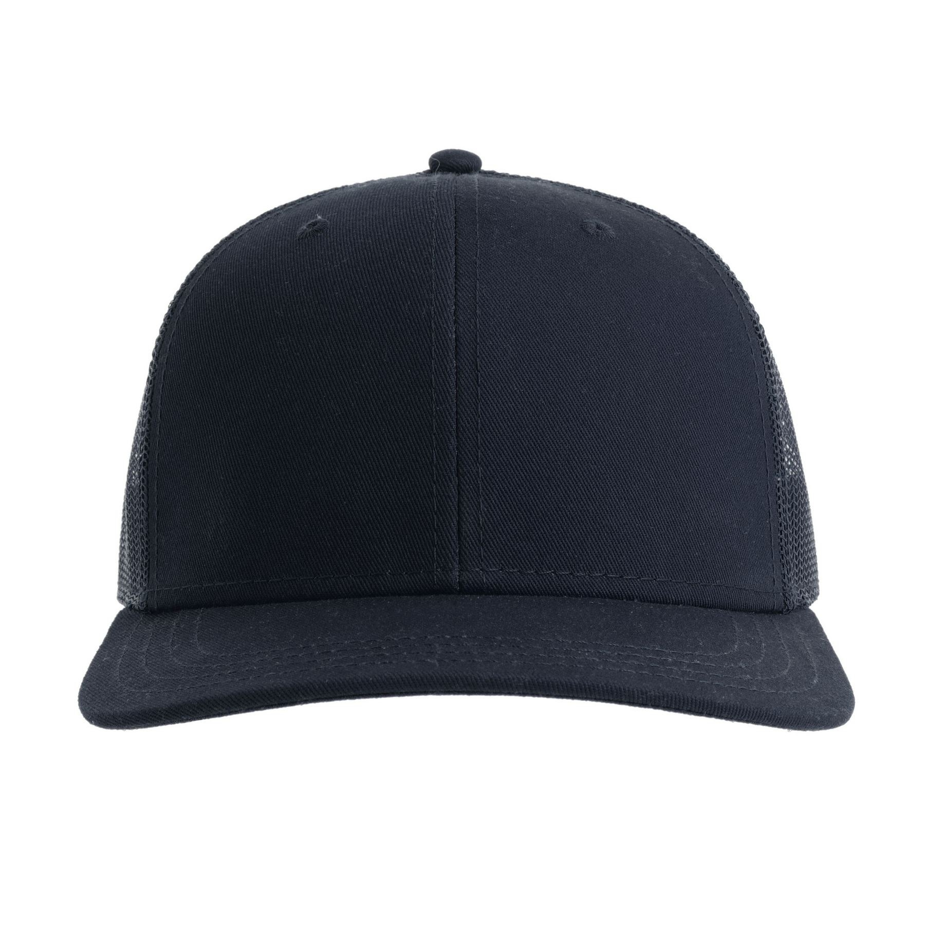 Casquette trucker