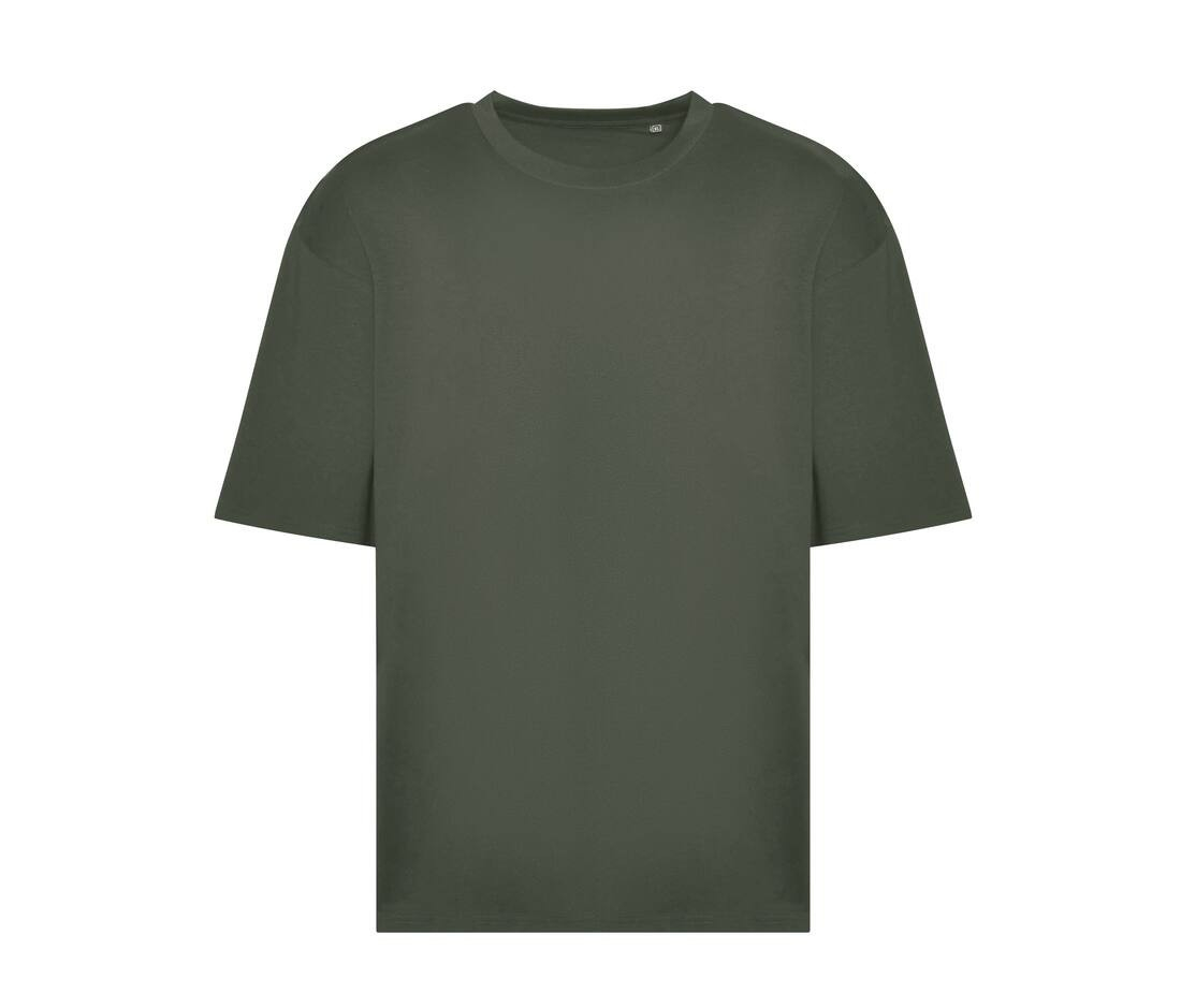 Tee-shirt moderne 190