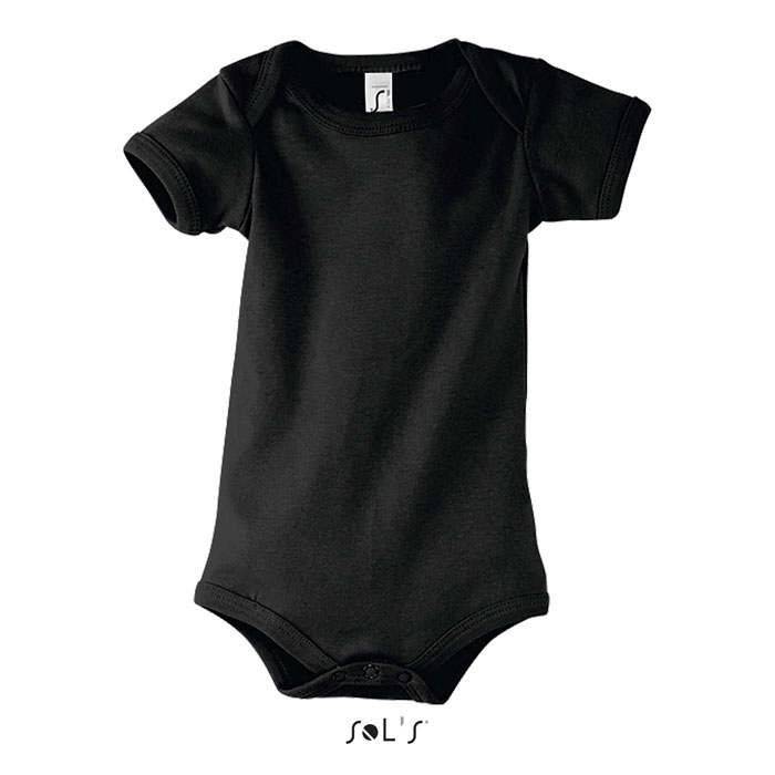 BAMBINO BODY BÉBÉ