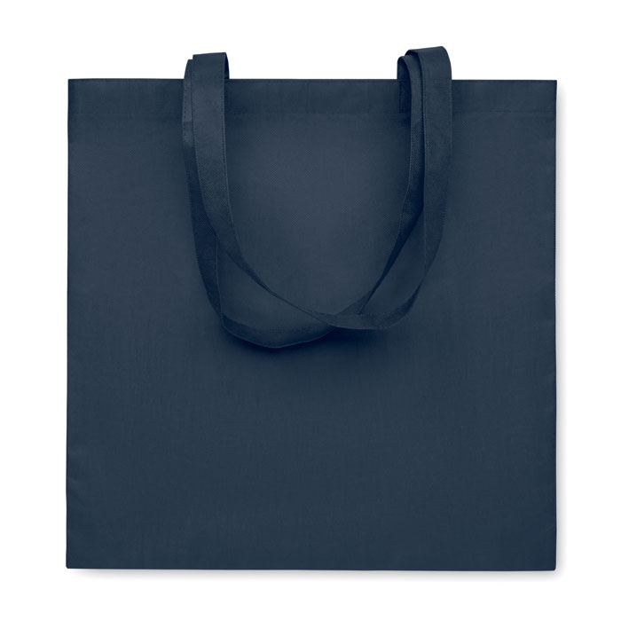 KAIMANI - Sac shopping en RPET non tissé