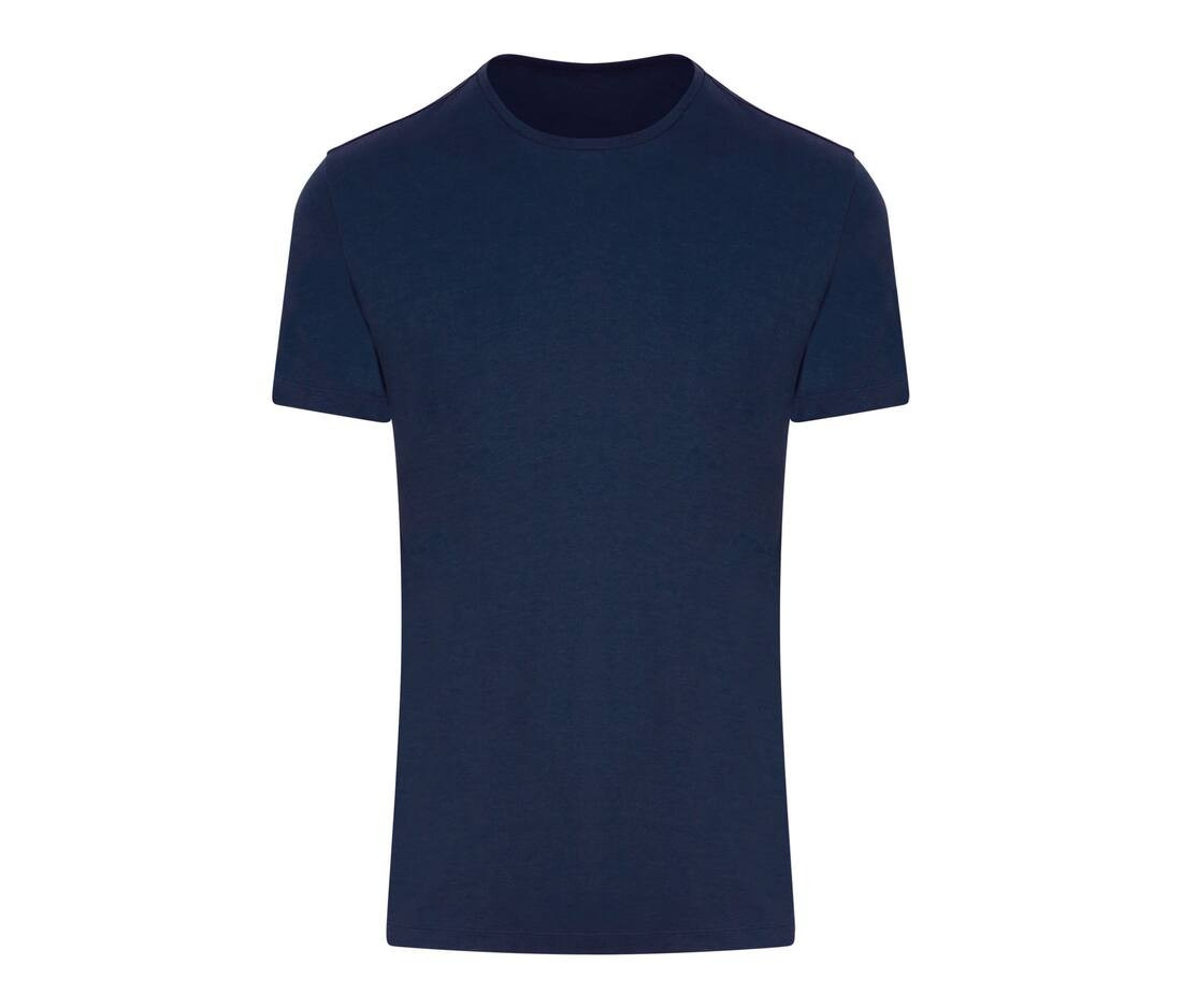 Tee-shirt de fitness