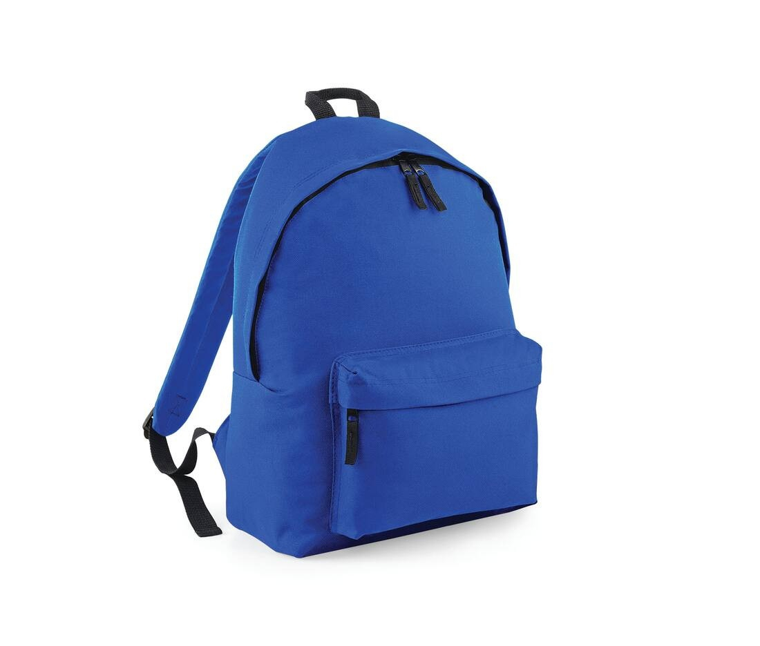 Sac à dos moderne