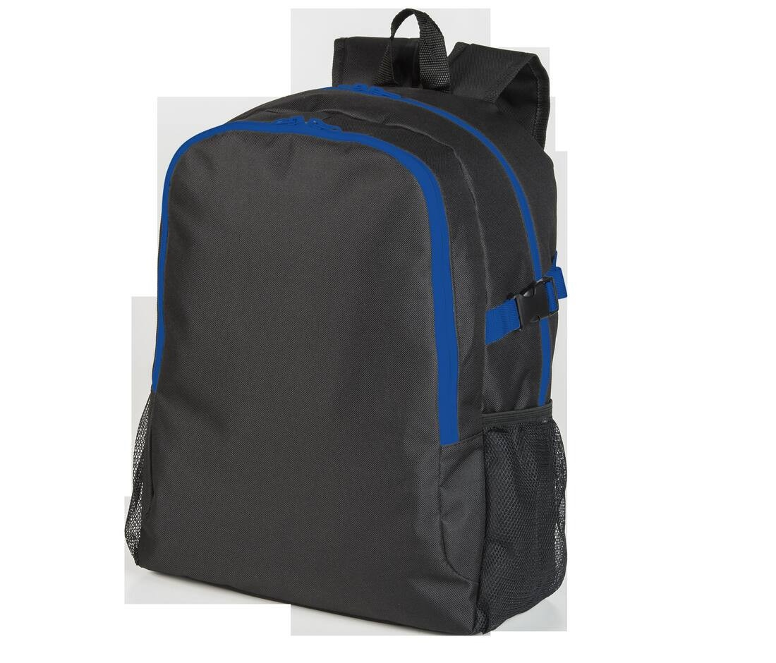 Sac à dos sport