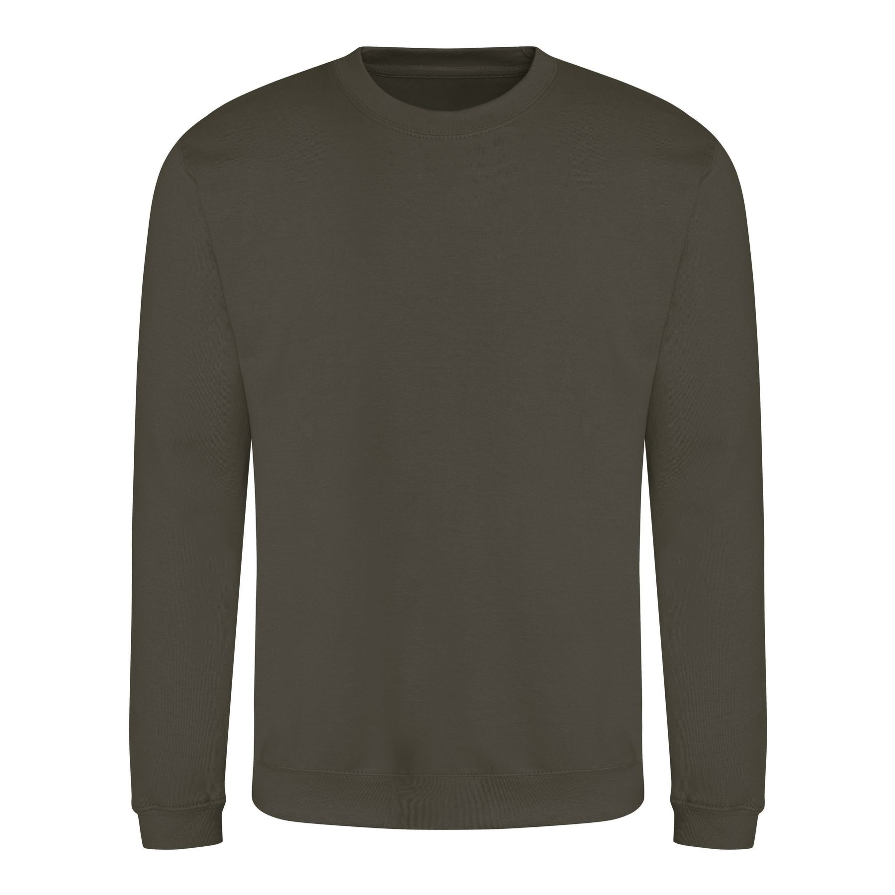 Sweat col rond 280