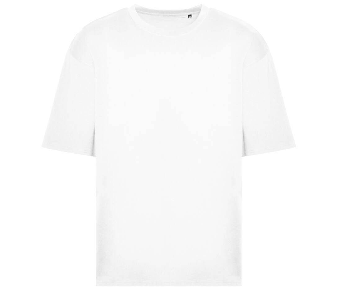 Tee-shirt moderne 190
