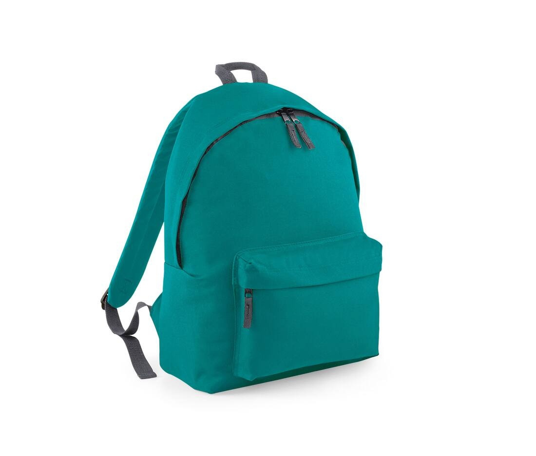 Sac à dos moderne