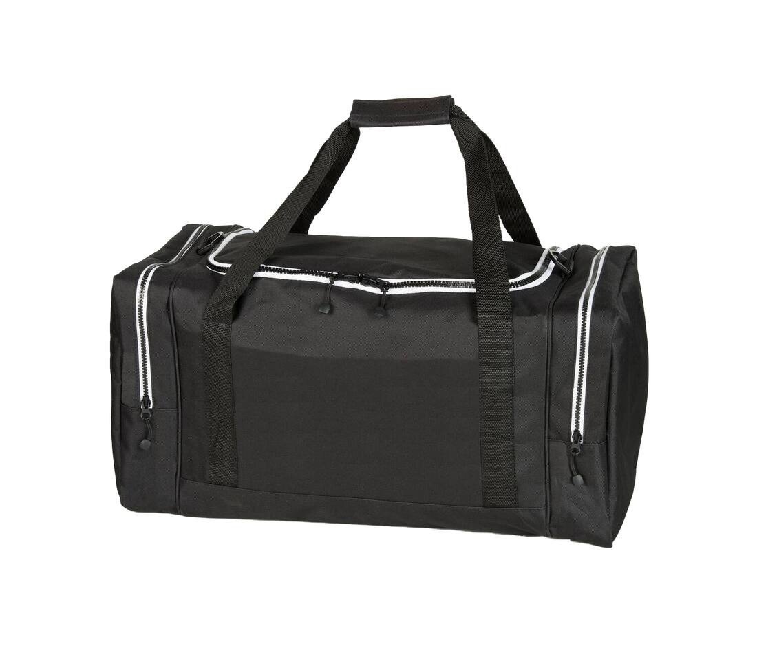 Sac de sport 55 litres
