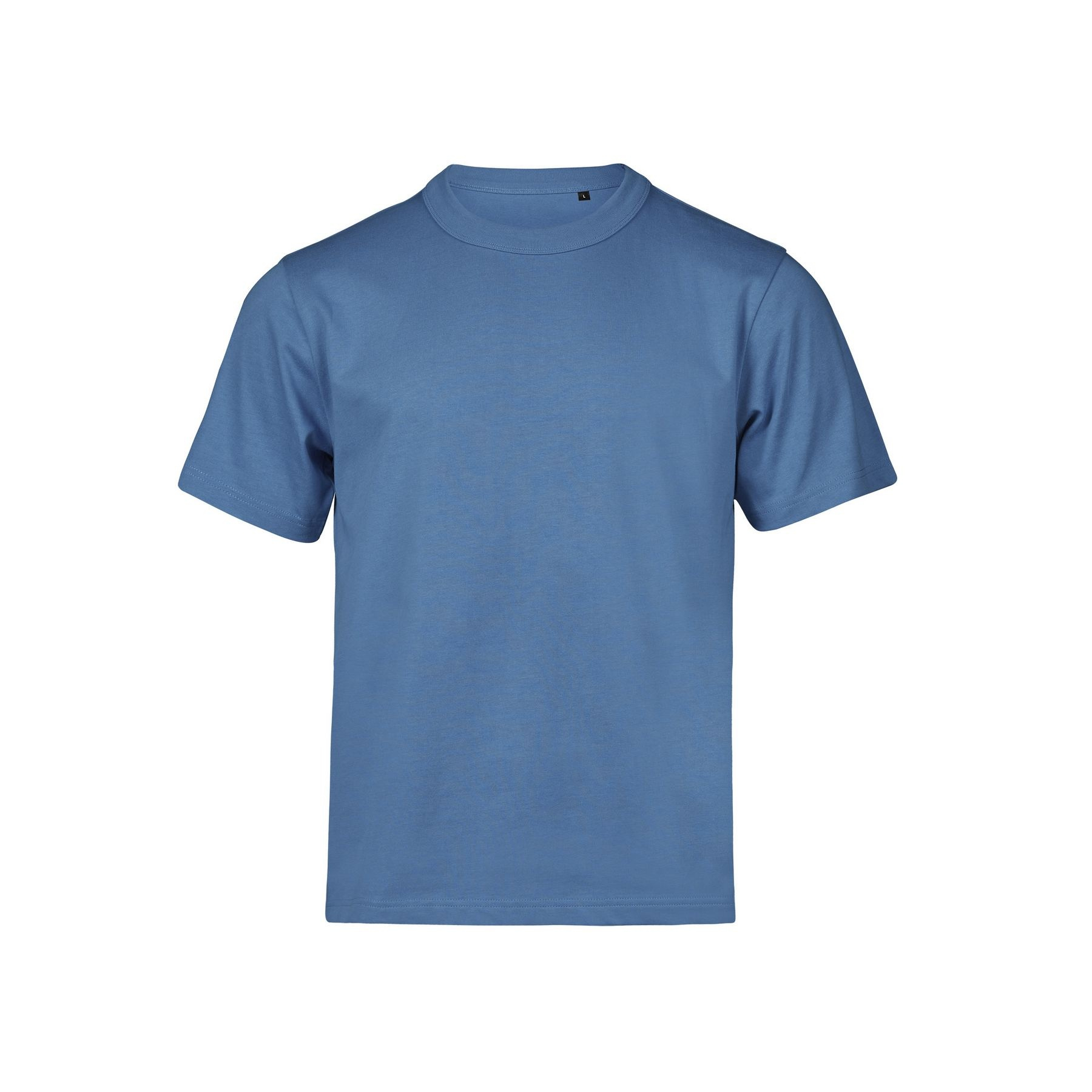 Tee-shirt ample 220