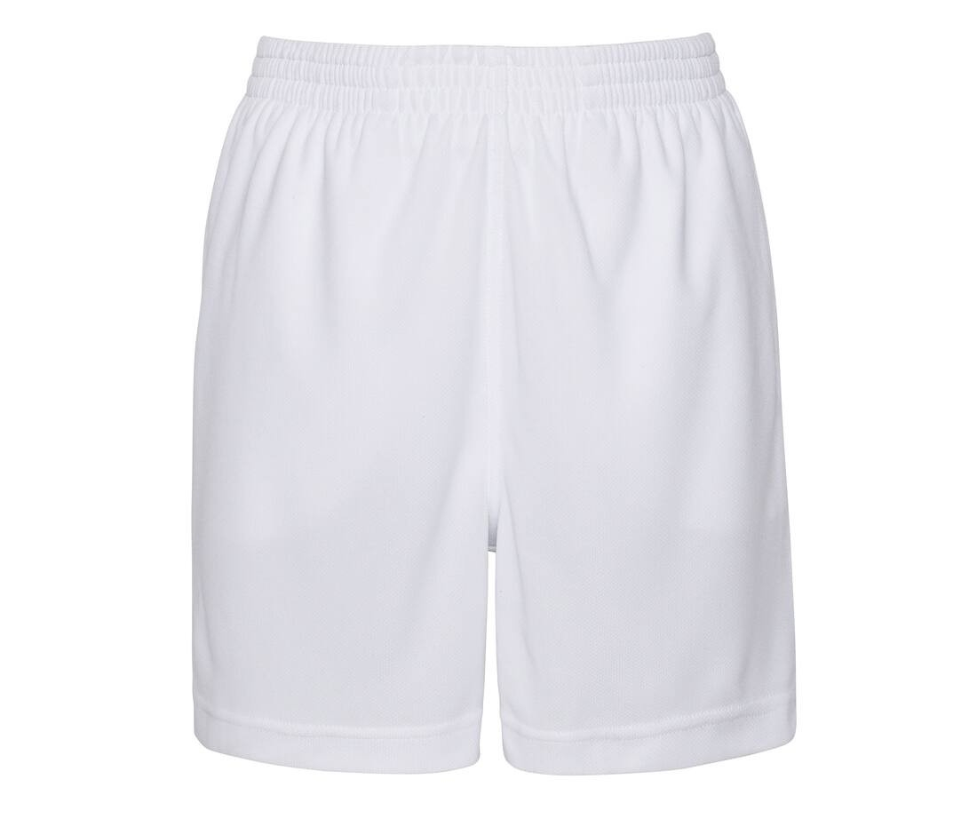 Short de sport enfant