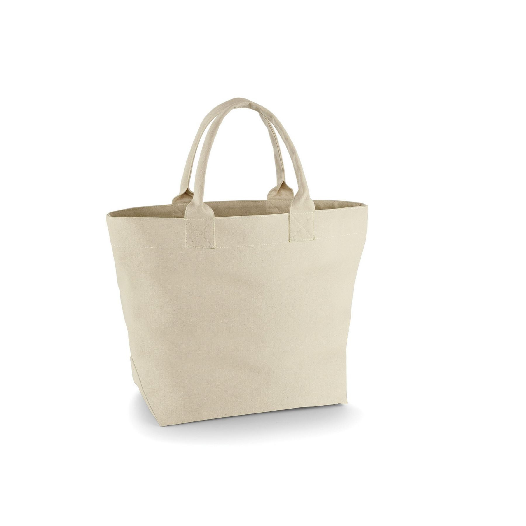 Sac canvas thumb