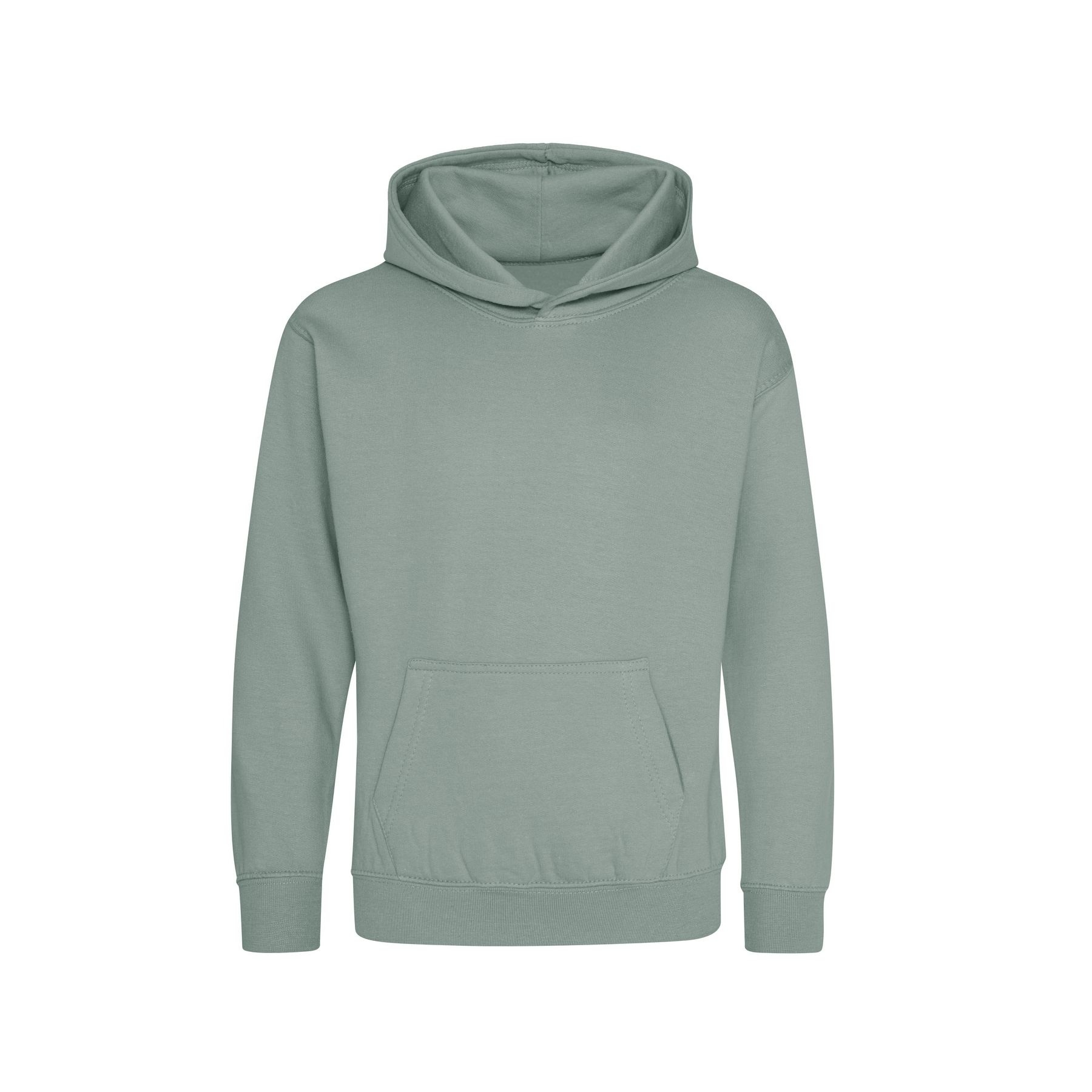 Sweat capuche enfant