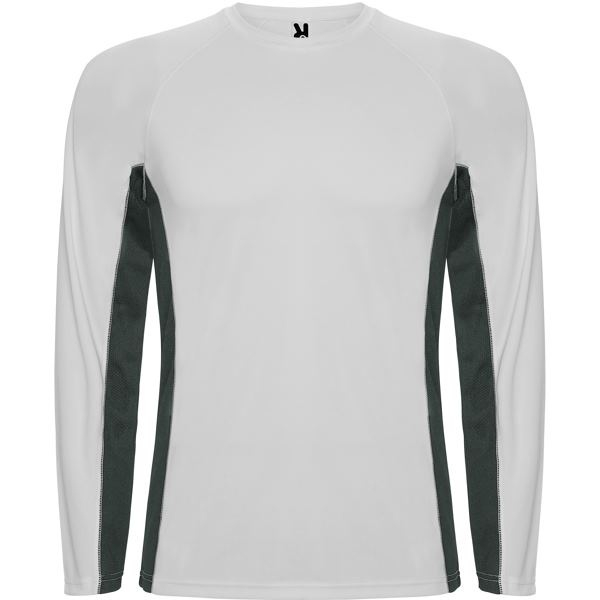 SHANGHAI L/S