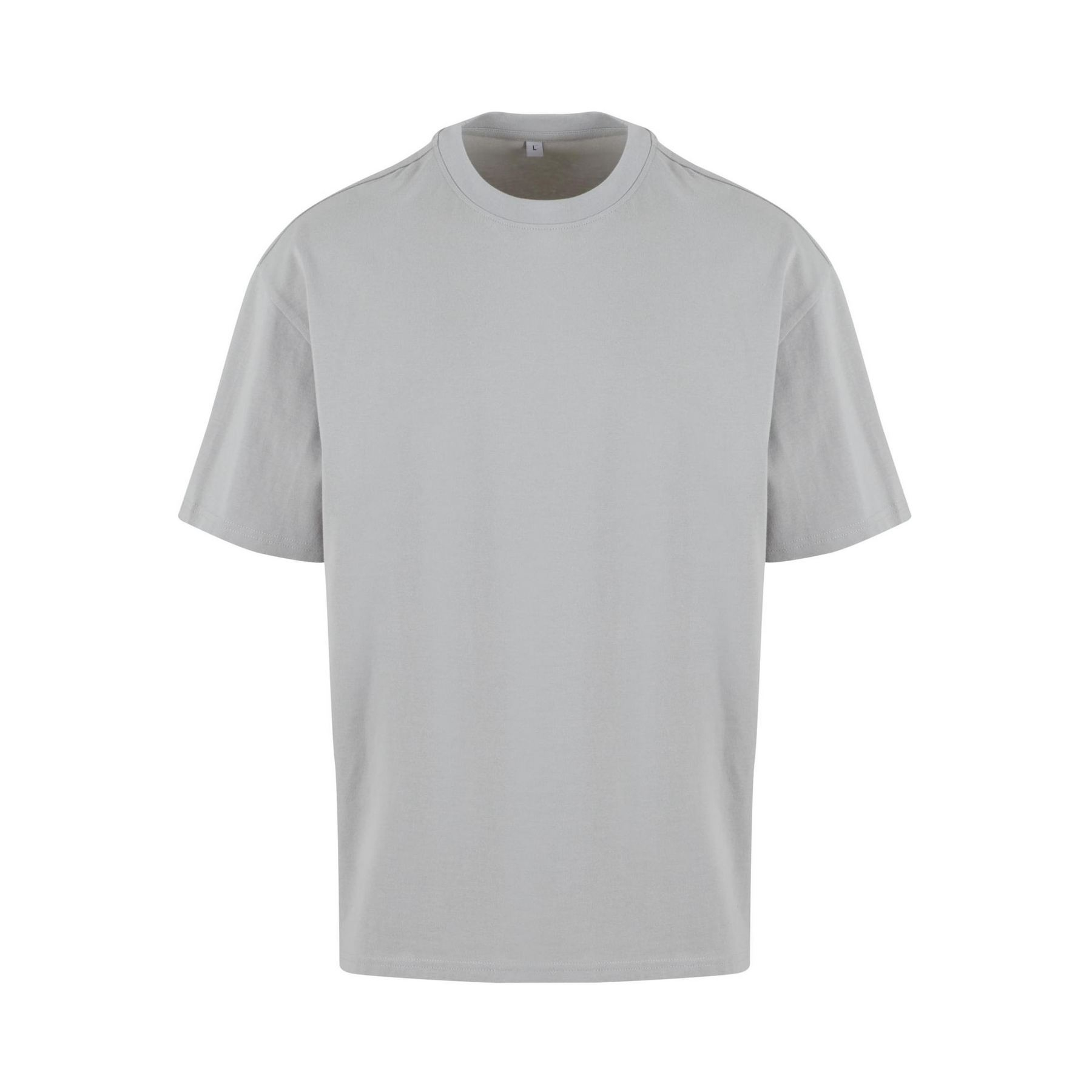 Tee-shirt oversize