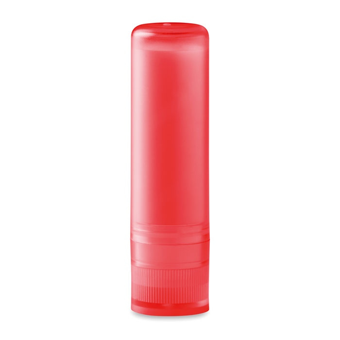 GLOSS - Crème pour les lèvres