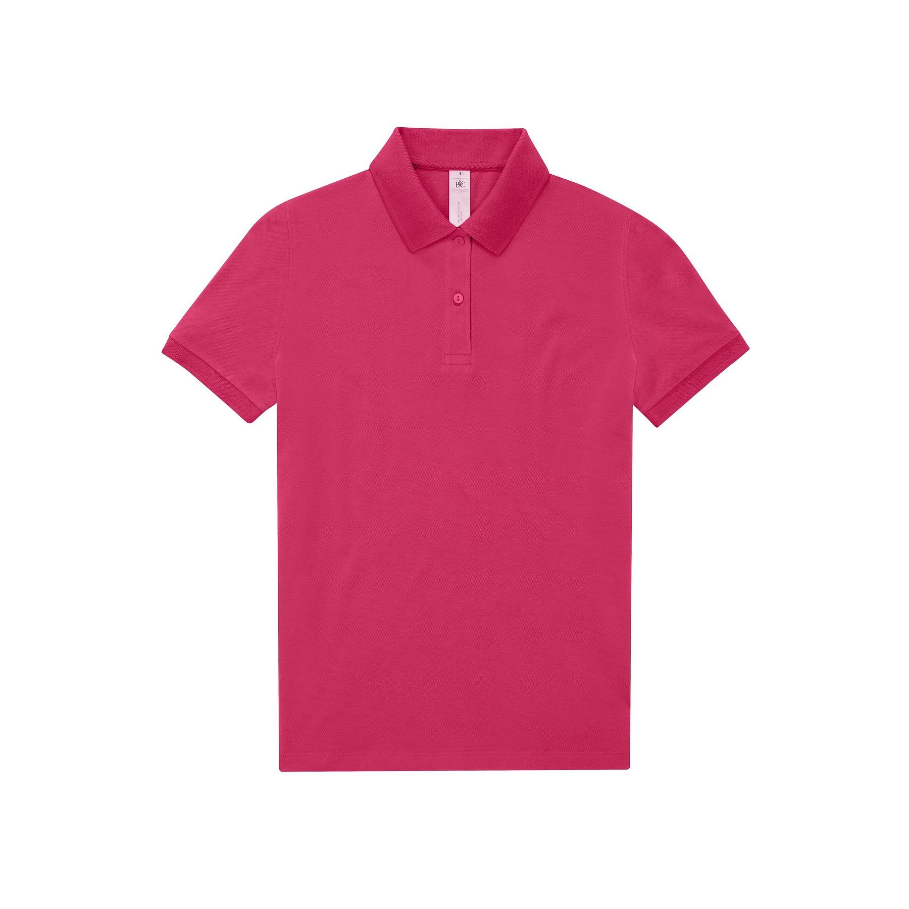 Polo femme 180