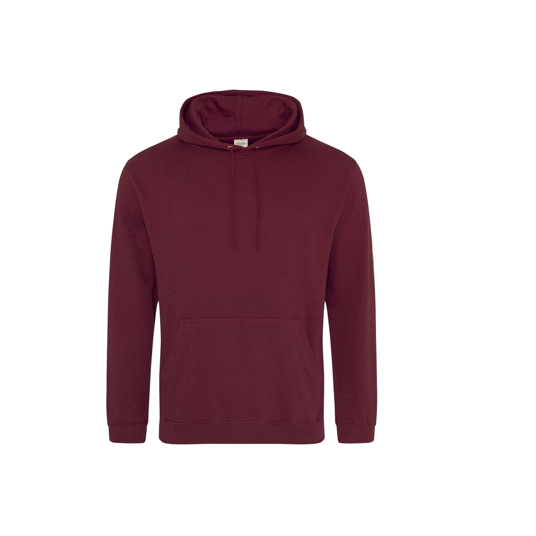Sweat capuche