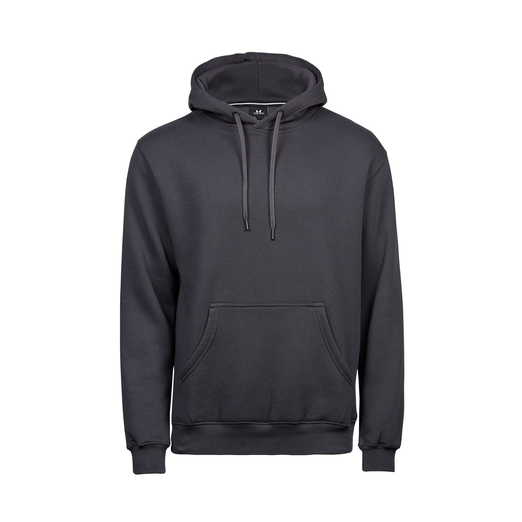 Sweat capuche 70/30