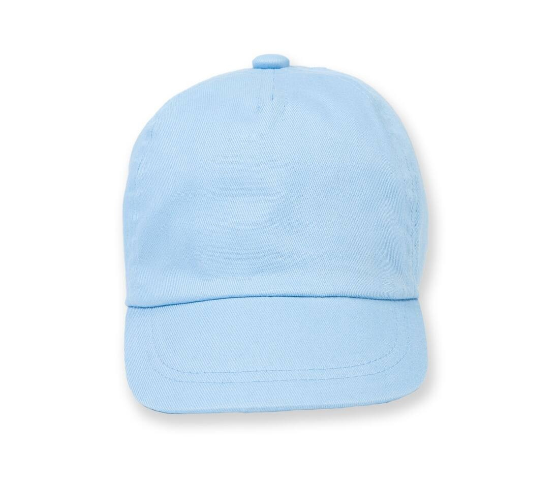 Casquette pour bébé