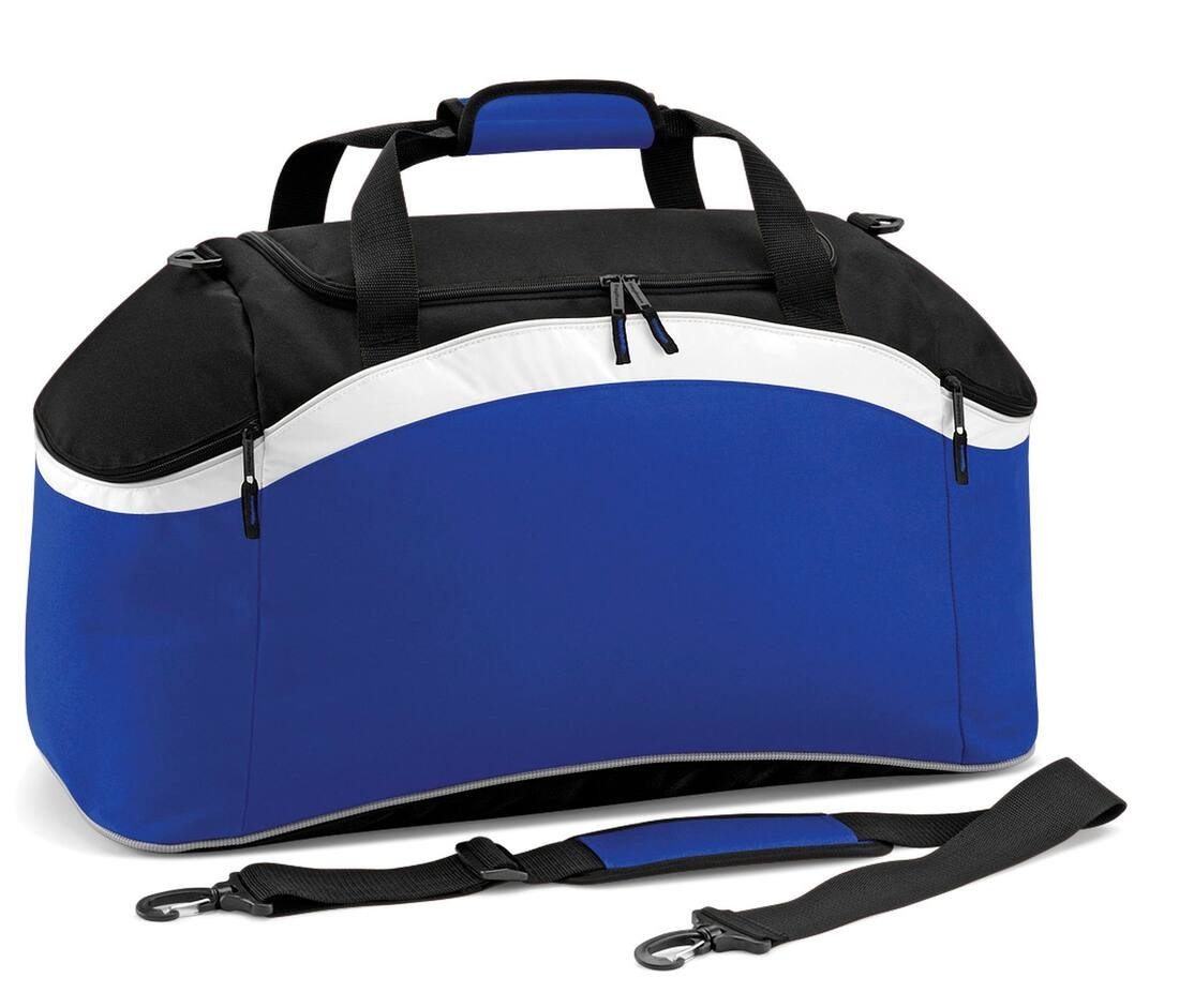 Sac de sport