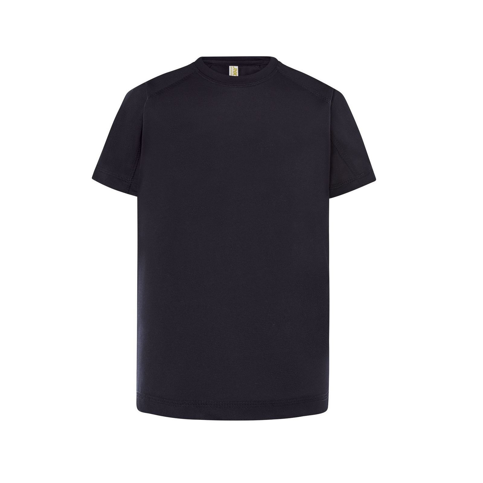 Tee-shirt de sport enfant