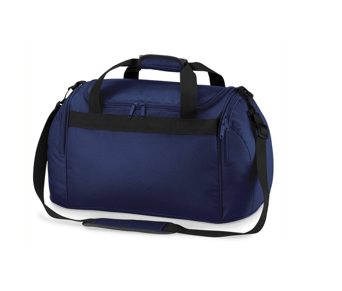 Sac de voyage