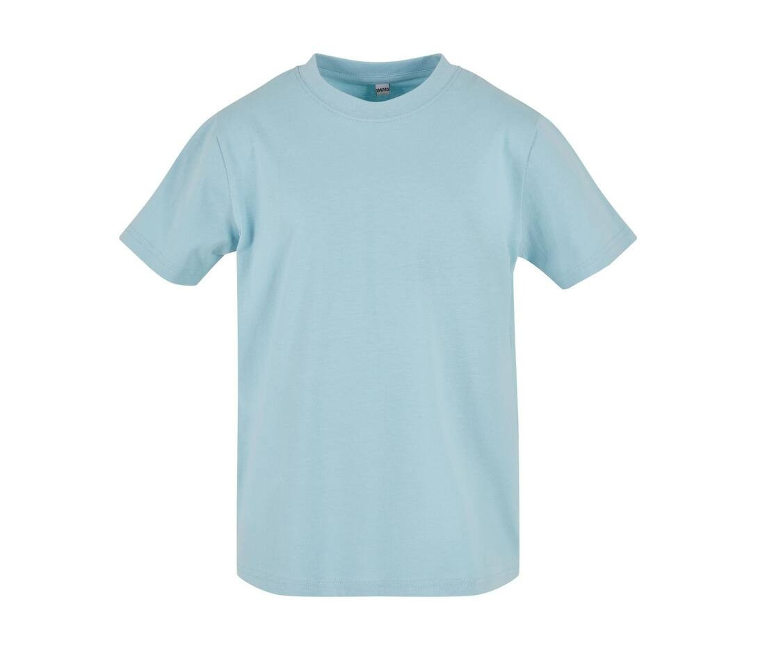Tee-shirt enfant 200