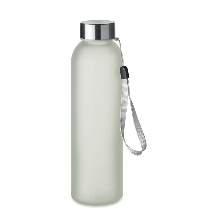 OLMA - Bouteille en verre 500ml thumb