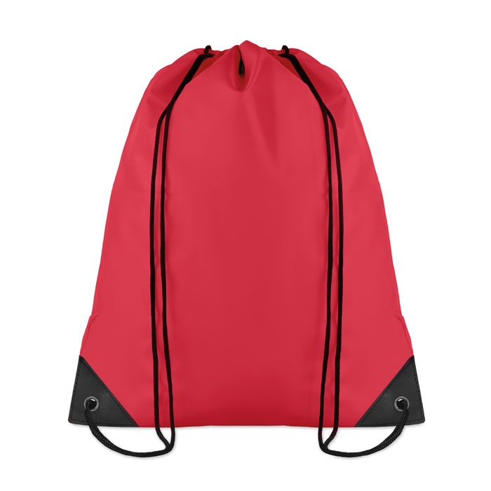 SHOOP - Sac à dos polyester