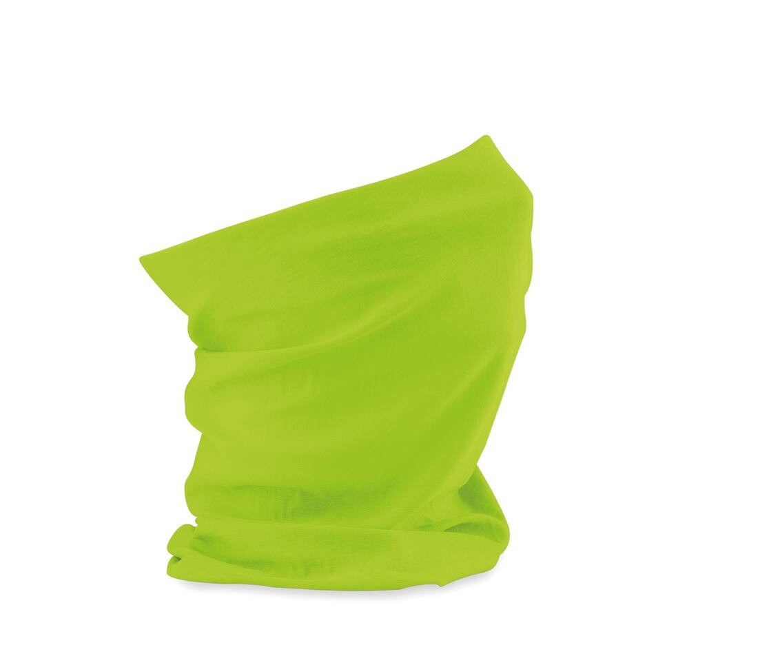 Morf® pour enfant