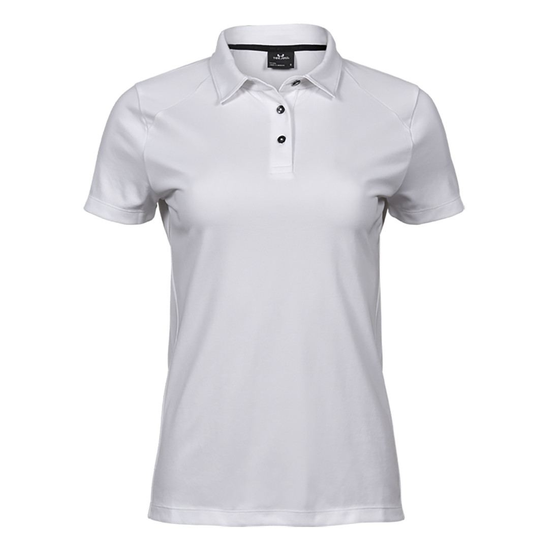 Polo de sport femme thumb