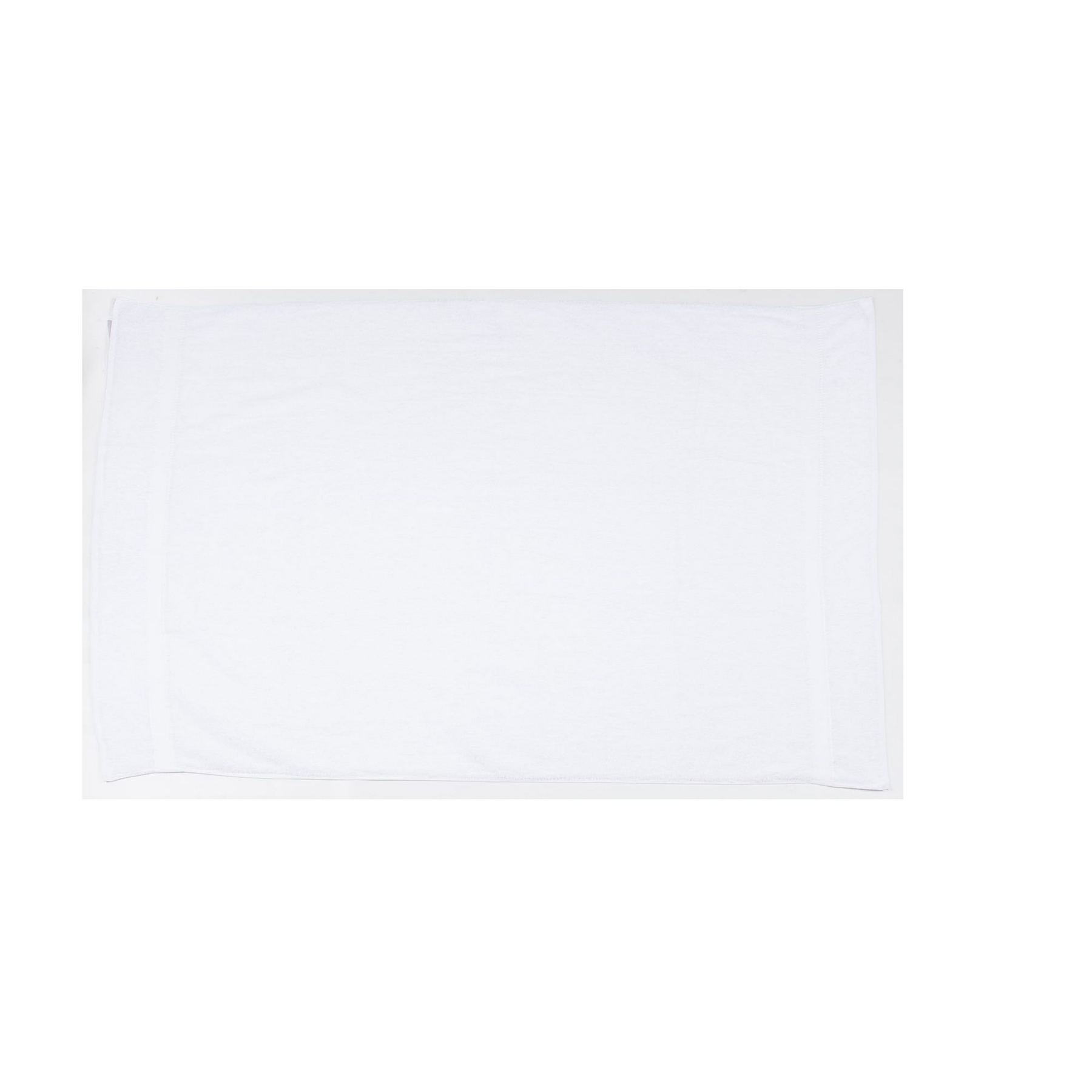 Luxury bath sheet