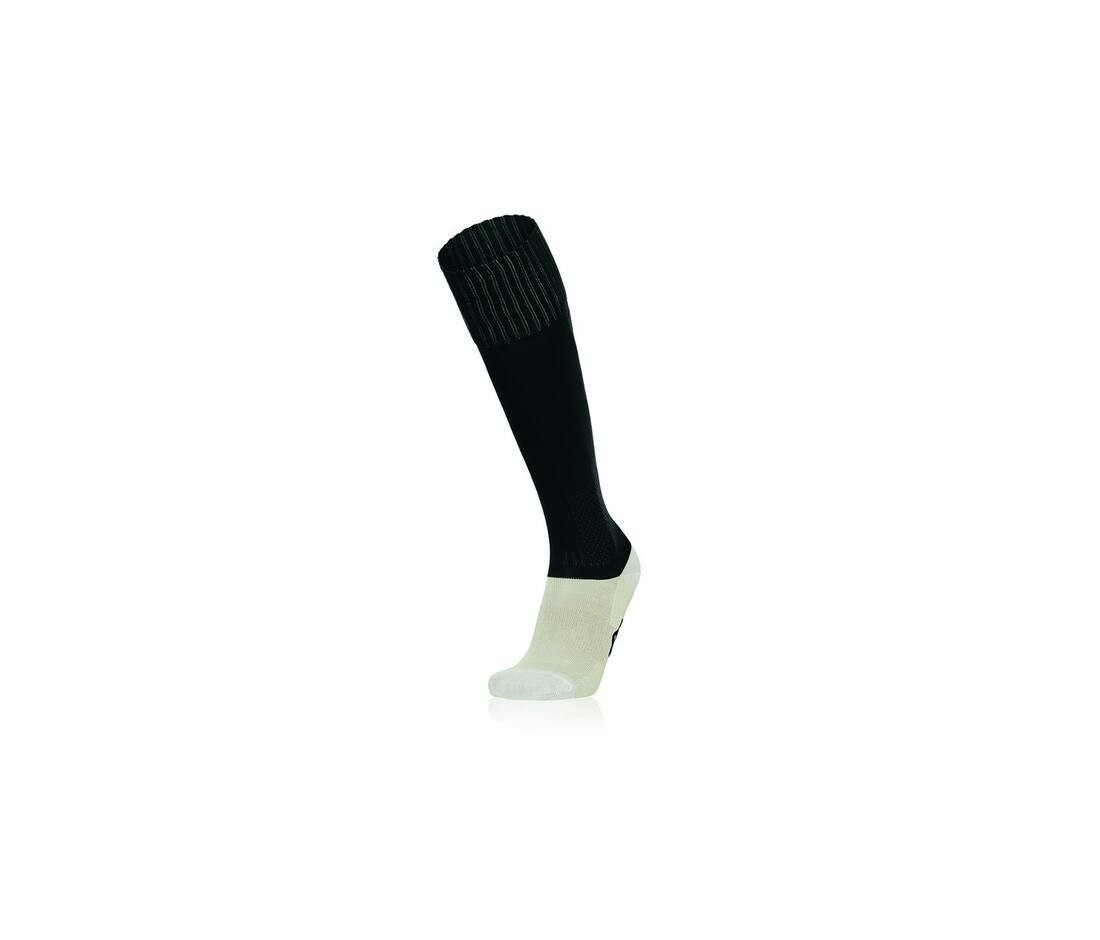 Chaussettes de foot