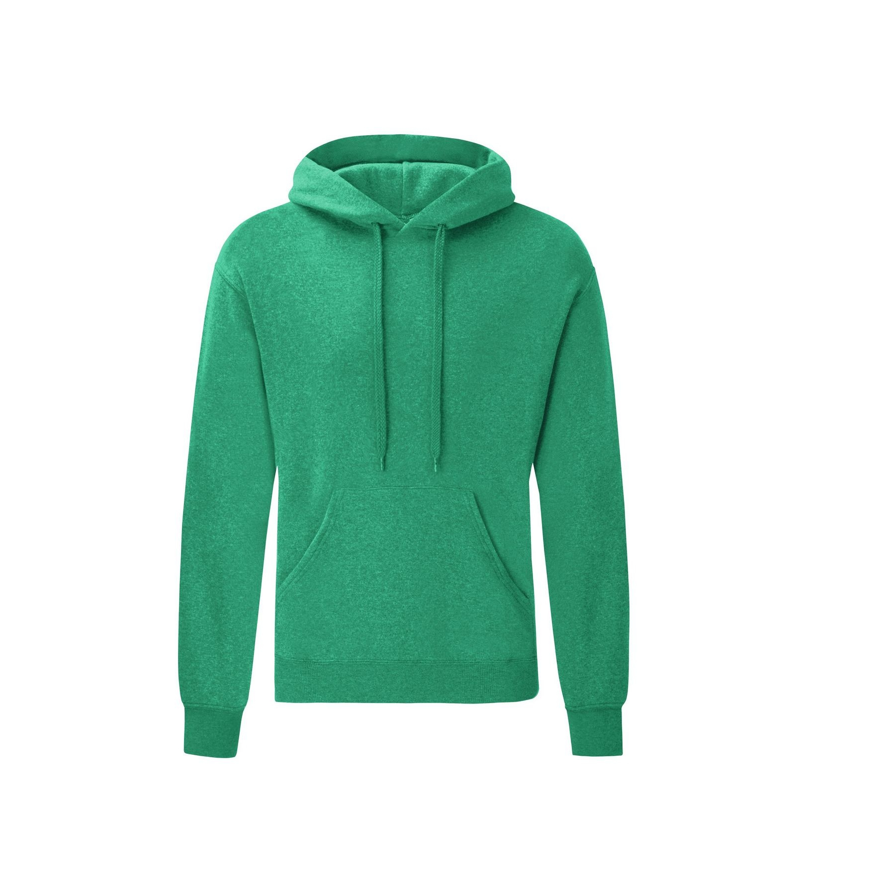Sweat capuche 280