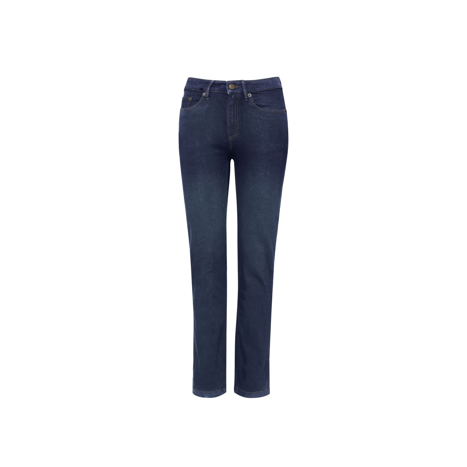 Jean coupe droite femme katy thumb