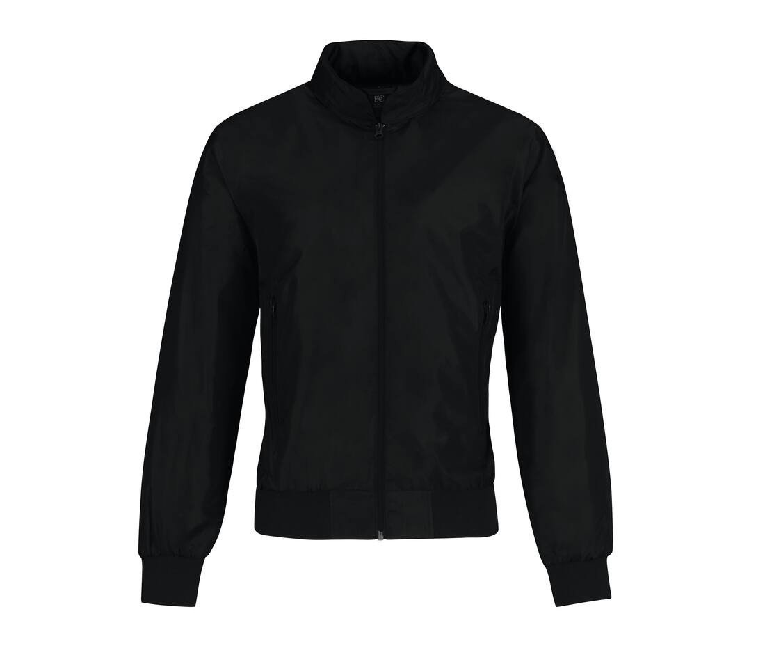 Veste "bomber" femme