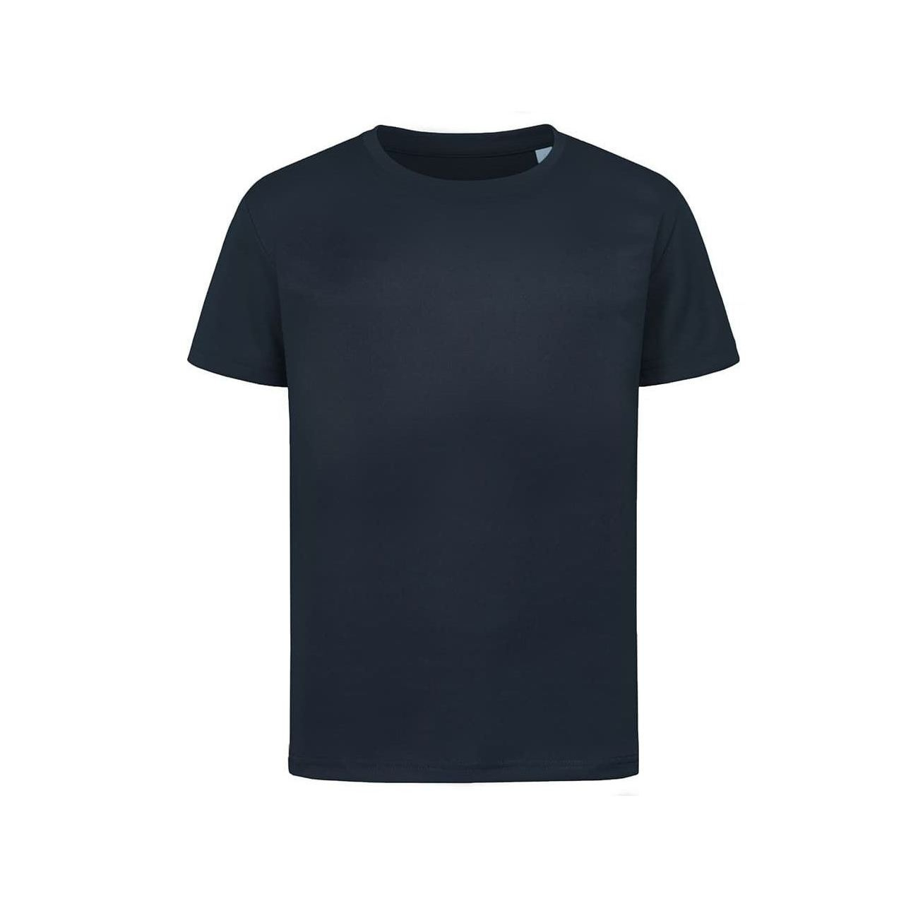 Sport t- kids