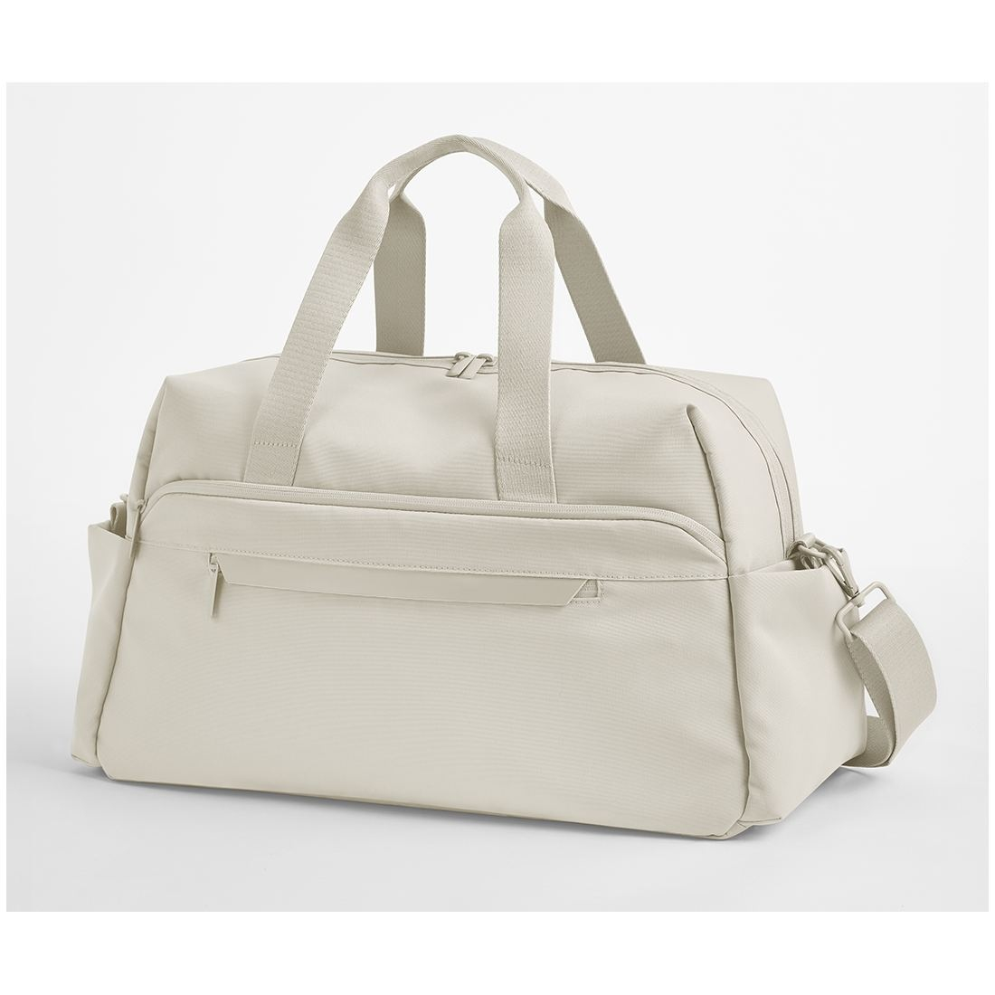 Sac de voyage