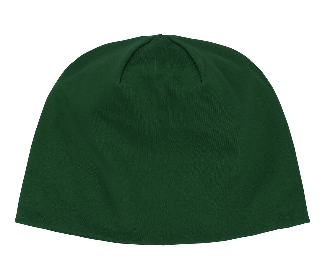 Bonnet en coton