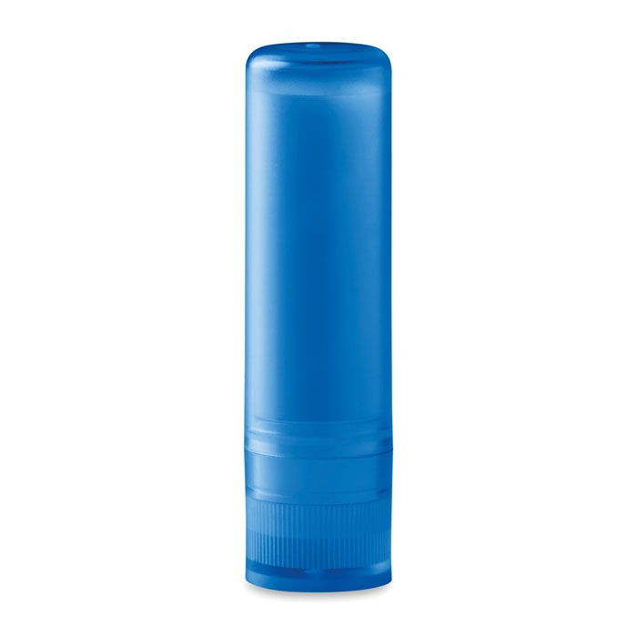 GLOSS - Crème pour les lèvres