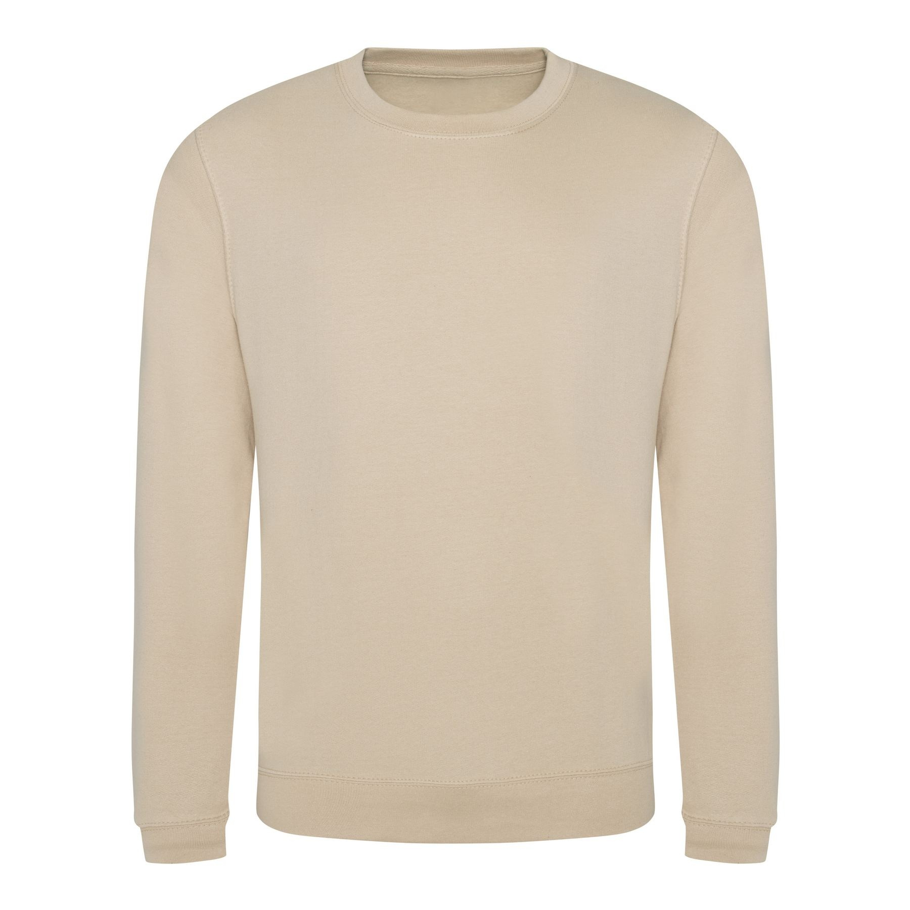 Sweat col rond 280