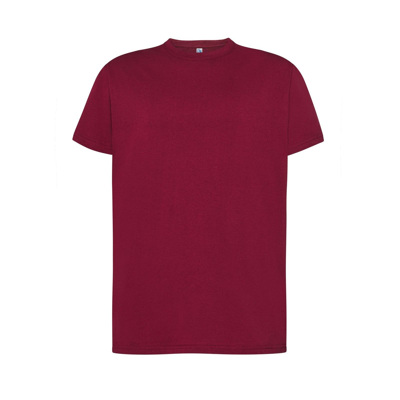 Tee-shirt premium 190