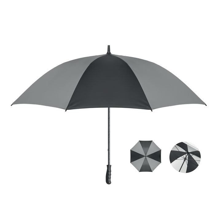 UGUA - Parapluie tempête 30 pouces thumb