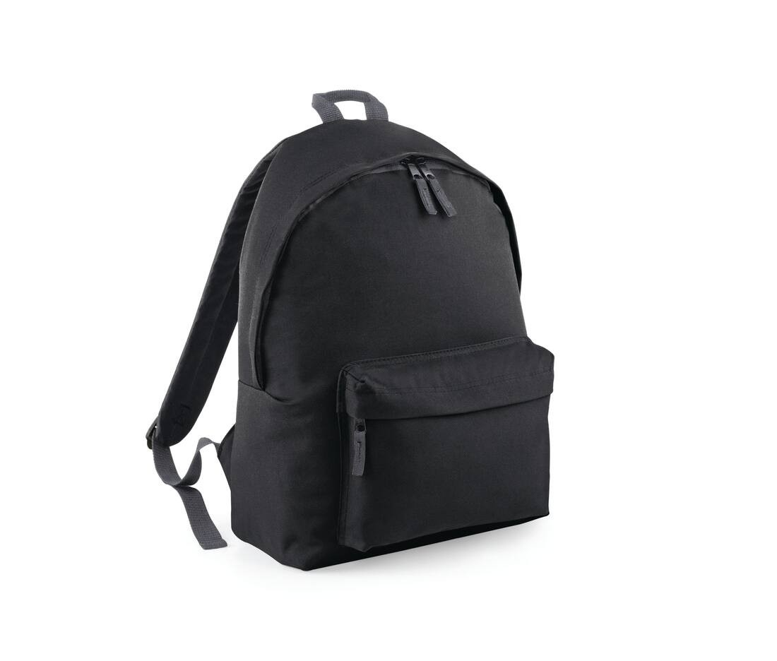 Sac à dos moderne