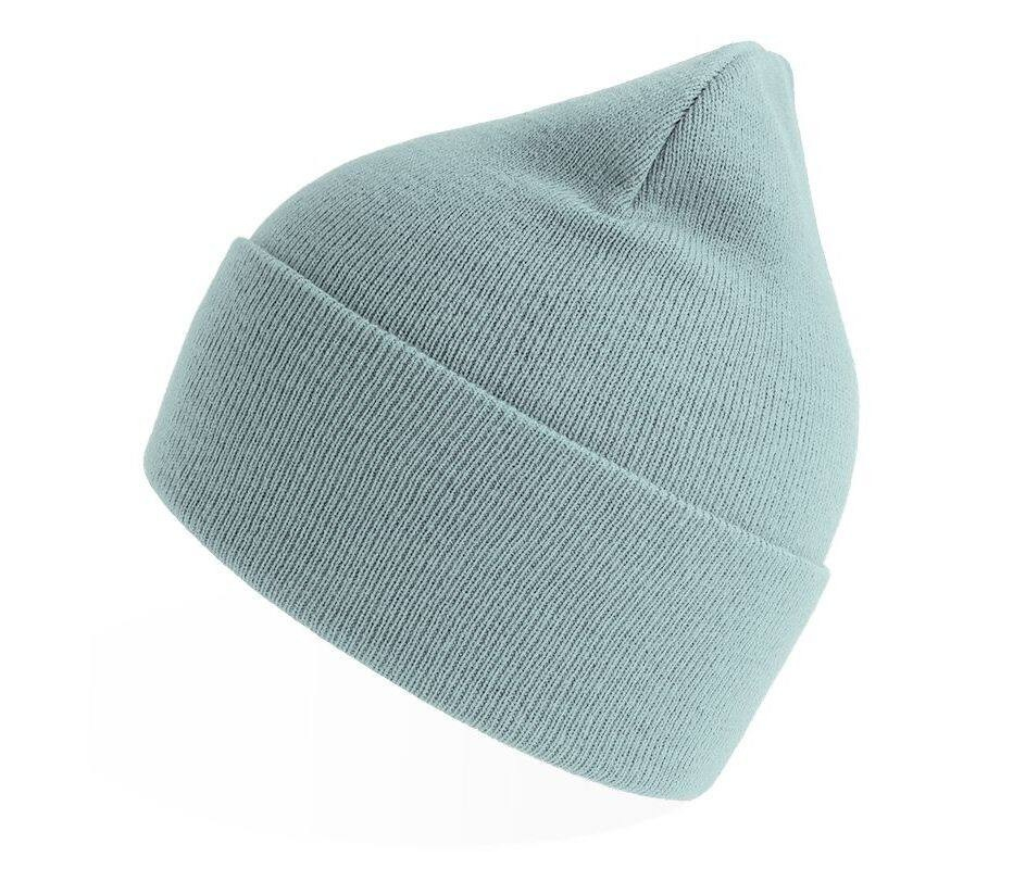 Bonnet en polyester polylana®