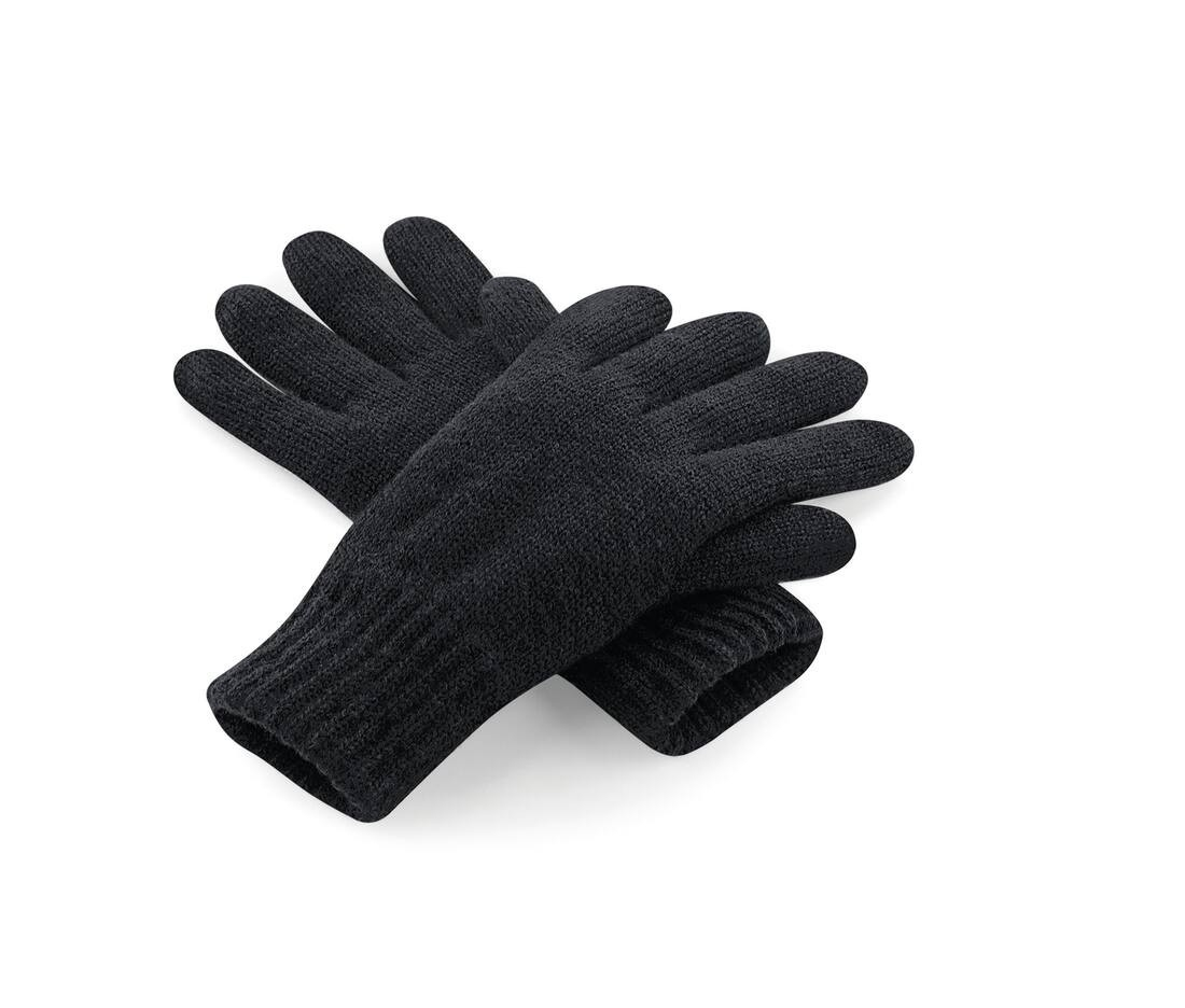 Gants thinsulate™