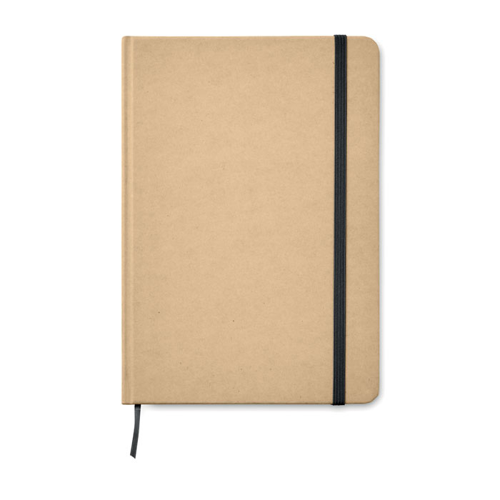 EVERWRITE thumb