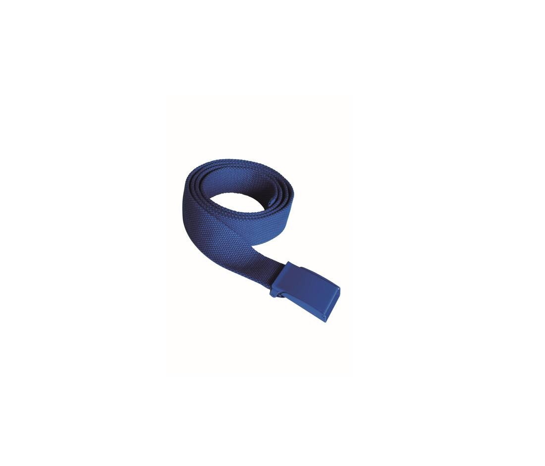 Ceinture en polyester thumb