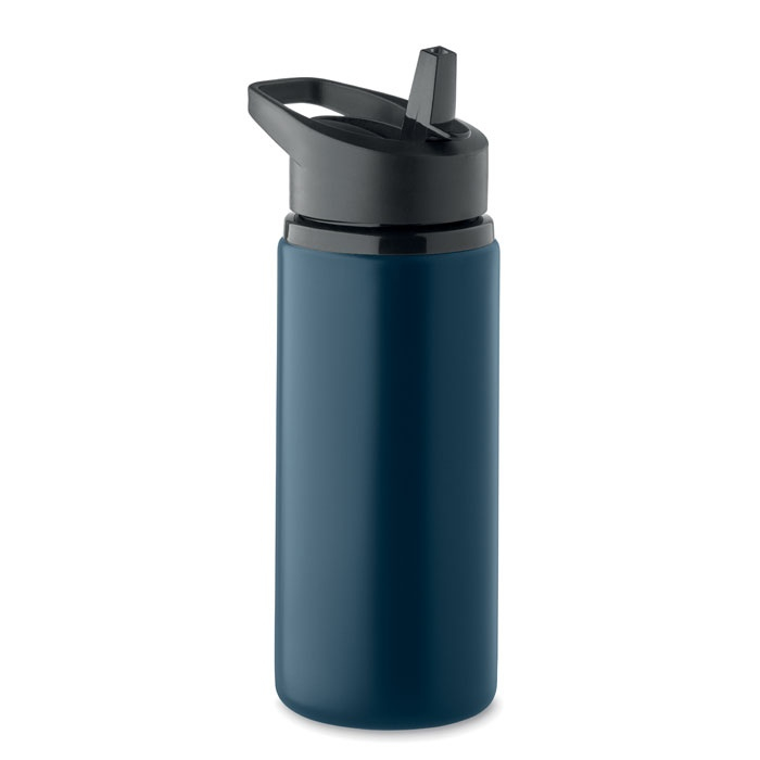 SPOT - Bouteille simple paroi 500 ml