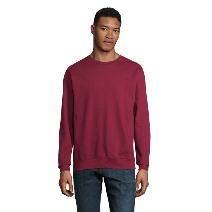 COLUMBIA SWEAT-SHIRT UNISEXE