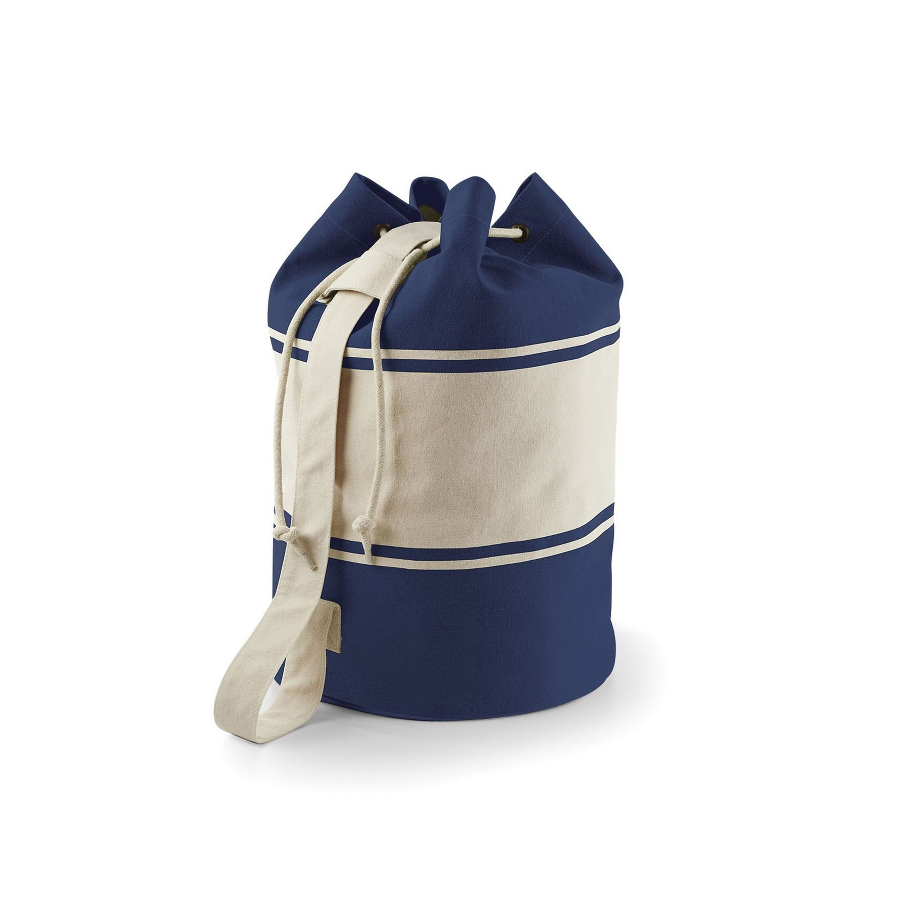 Sac style marin